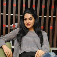 Sakshi Chowdary Latest Images | Picture 574797