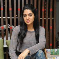 Sakshi Chowdary Latest Images | Picture 574798