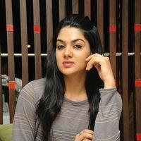 Sakshi Chowdary Latest Images | Picture 574799
