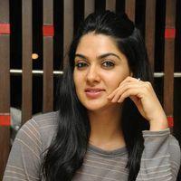 Sakshi Chowdary Latest Images | Picture 574800