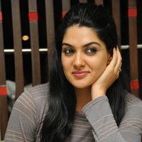 Sakshi Chowdary Latest Images | Picture 574802