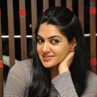 Sakshi Chowdary Latest Images | Picture 574803