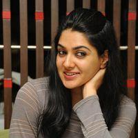 Sakshi Chowdary Latest Images | Picture 574804