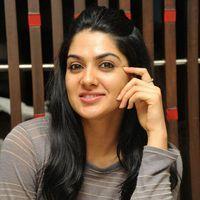 Sakshi Chowdary Latest Images | Picture 574805