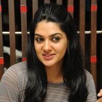 Sakshi Chowdary Latest Images | Picture 574806