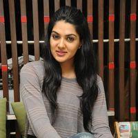Sakshi Chowdary Latest Images | Picture 574807