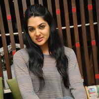Sakshi Chowdary Latest Images | Picture 574808