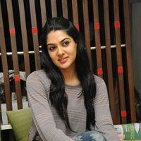 Sakshi Chowdary Latest Images | Picture 574811
