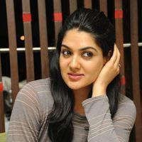 Sakshi Chowdary Latest Images | Picture 574813