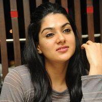 Sakshi Chowdary Latest Images | Picture 574814