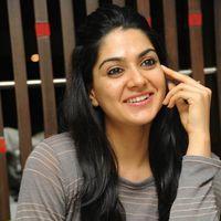 Sakshi Chowdary Latest Images | Picture 574816