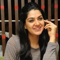 Sakshi Chowdary Latest Images | Picture 574817