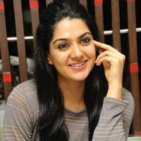 Sakshi Chowdary Latest Images | Picture 574818