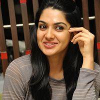 Sakshi Chowdary Latest Images | Picture 574820