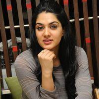 Sakshi Chowdary Latest Images | Picture 574821