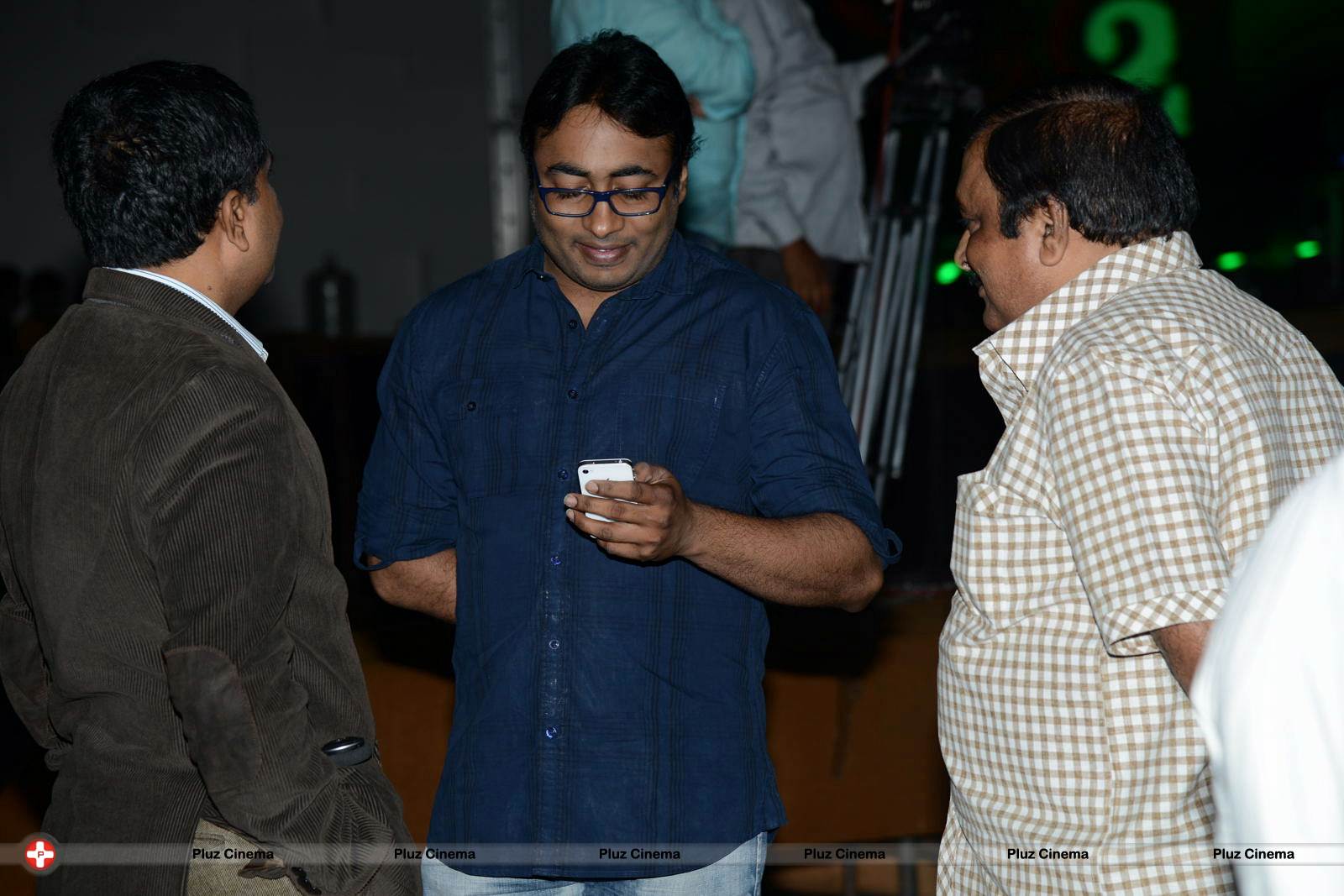 Satya 2 Movie Audio Launch Stills | Picture 574949