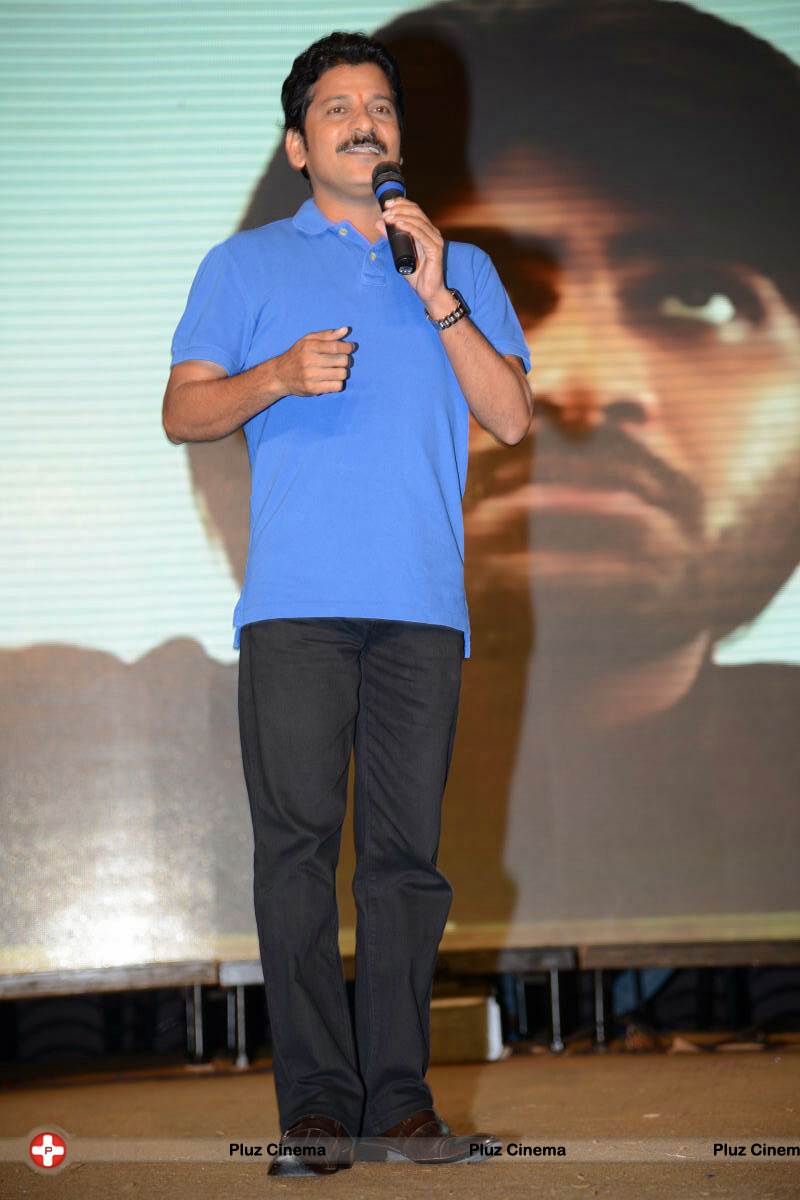 Anil Sunkara - Satya 2 Movie Audio Launch Stills | Picture 575036
