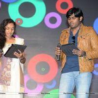 Satya 2 Movie Audio Launch Stills | Picture 574954