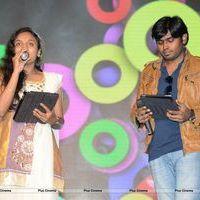 Satya 2 Movie Audio Launch Stills | Picture 574955