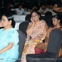 Satya 2 Movie Audio Launch Stills | Picture 574966
