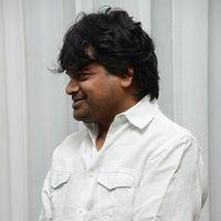 Harish Shankar - Satya 2 Movie Audio Launch Stills | Picture 574974