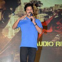 Anil Sunkara - Satya 2 Movie Audio Launch Stills | Picture 575038