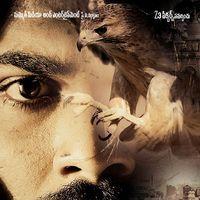 Satya 2 Movie Wallpapers | Picture 575510