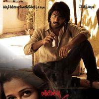 Satya 2 Movie Wallpapers | Picture 575512