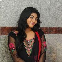 Actress Soumya Latest Images | Picture 576890