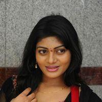Actress Soumya Latest Images | Picture 576902