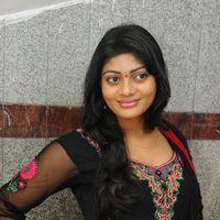 Actress Soumya Latest Images | Picture 576905