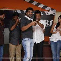 Glitters Entertainment Press Meet Pictures | Picture 576183