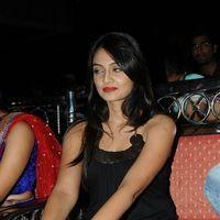 Nikitha Narayan Hot Photos at Second Hand Audio Launch | Picture 576418