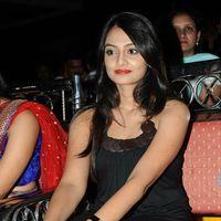 Nikitha Narayan Hot Photos at Second Hand Audio Launch | Picture 576422