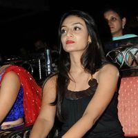 Nikitha Narayan Hot Photos at Second Hand Audio Launch | Picture 576426