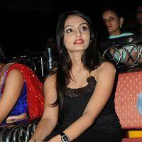Nikitha Narayan Hot Photos at Second Hand Audio Launch | Picture 576427