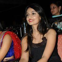Nikitha Narayan Hot Photos at Second Hand Audio Launch | Picture 576429