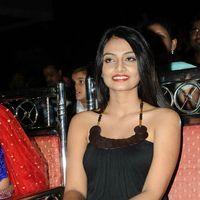 Nikitha Narayan Hot Photos at Second Hand Audio Launch | Picture 576444