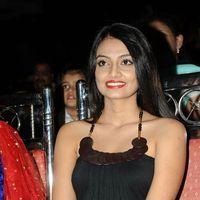 Nikitha Narayan Hot Photos at Second Hand Audio Launch | Picture 576446