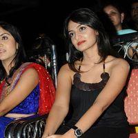Nikitha Narayan Hot Photos at Second Hand Audio Launch | Picture 576451