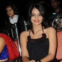 Nikitha Narayan Hot Photos at Second Hand Audio Launch | Picture 576455