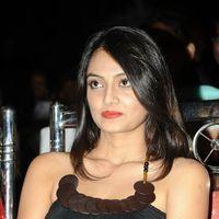 Nikitha Narayan Hot Photos at Second Hand Audio Launch | Picture 576457