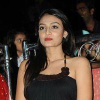 Nikitha Narayan Hot Photos at Second Hand Audio Launch | Picture 576461