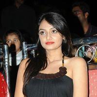 Nikitha Narayan Hot Photos at Second Hand Audio Launch | Picture 576463