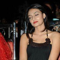 Nikitha Narayan Hot Photos at Second Hand Audio Launch | Picture 576470