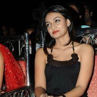 Nikitha Narayan Hot Photos at Second Hand Audio Launch | Picture 576471