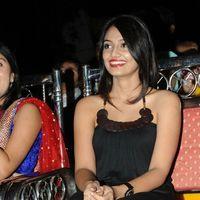 Nikitha Narayan Hot Photos at Second Hand Audio Launch | Picture 576472