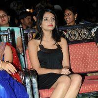 Nikitha Narayan Hot Photos at Second Hand Audio Launch | Picture 576473