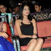 Nikitha Narayan Hot Photos at Second Hand Audio Launch | Picture 576474