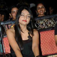 Nikitha Narayan Hot Photos at Second Hand Audio Launch | Picture 576477